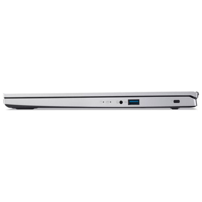 Acer AG15-42P-R3MB Notebook Aspire Go 15 AMD Ryzen 5 7430U 16GB 512GB SSD Argento