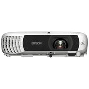 Epson V11HB54040 EB-FH08 Videoproiettore Full HD 1080p 3LCD 3600 ANSI lumen 2 HDMI Altoparlante 2W colore Bianco