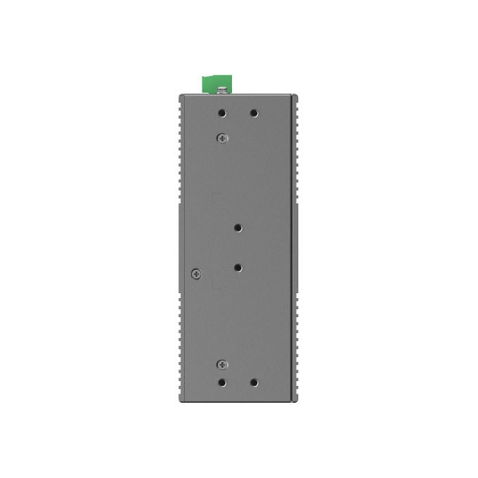 Tp-Link, Switch di Rete Gestito, Gigabit Ethernet PoE, 4 Porte RJ-45, Nero