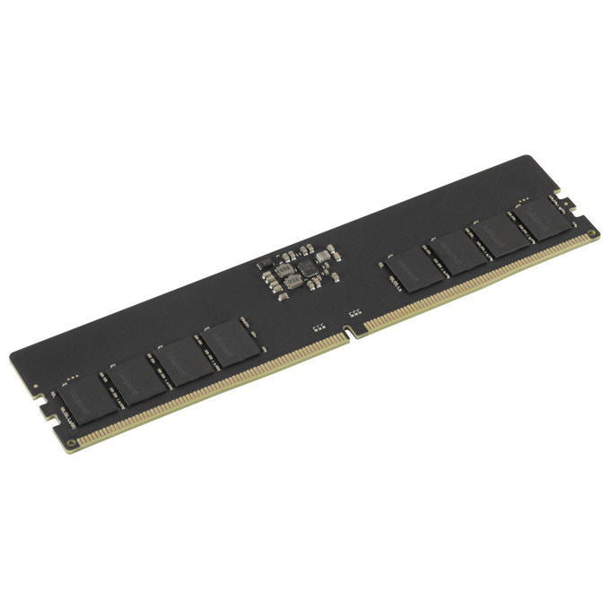Goodram GR5600D564L46S-8G Memoria RAM 8 GB DDR5 5600 MHz CL46 288-pin DIMM