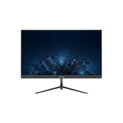 Hikvision, Monitor Led Ips, 27'' Full Hd 100Hz, Ds-D5027F3-2P2