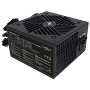 Tecnoware, Alimentatore ATX 750W, Nero, FAL751FSP12
