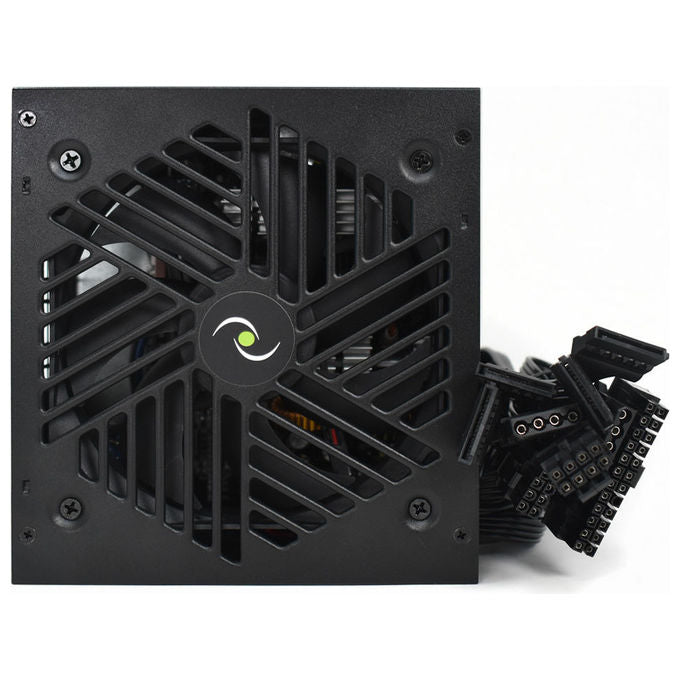 Tecnoware, Alimentatore ATX 750W, Nero, FAL751FSP12