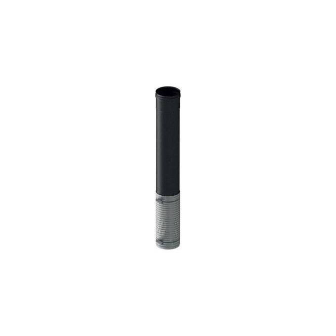 Cadel, Supporto Stufa, Kit Scarico Superiore Concentrico, 50200003