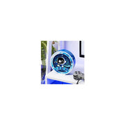 Paladone Products, Tazza Termosensibile Astro Bot Playstation