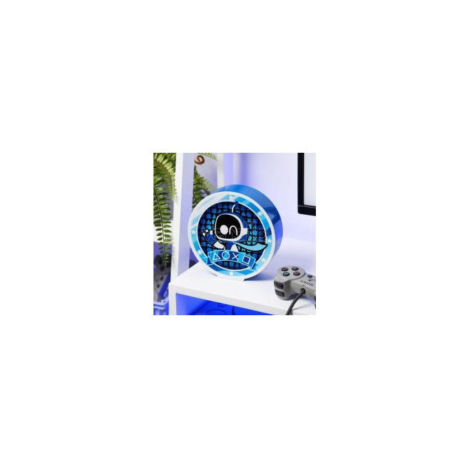 Paladone Products, Tazza Termosensibile Astro Bot Playstation