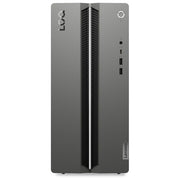 Lenovo LOQ Desktop 17L, Intel Core Ultra 7, 16GB RAM, 1TB SSD, NVIDIA RTX 5060, Nero