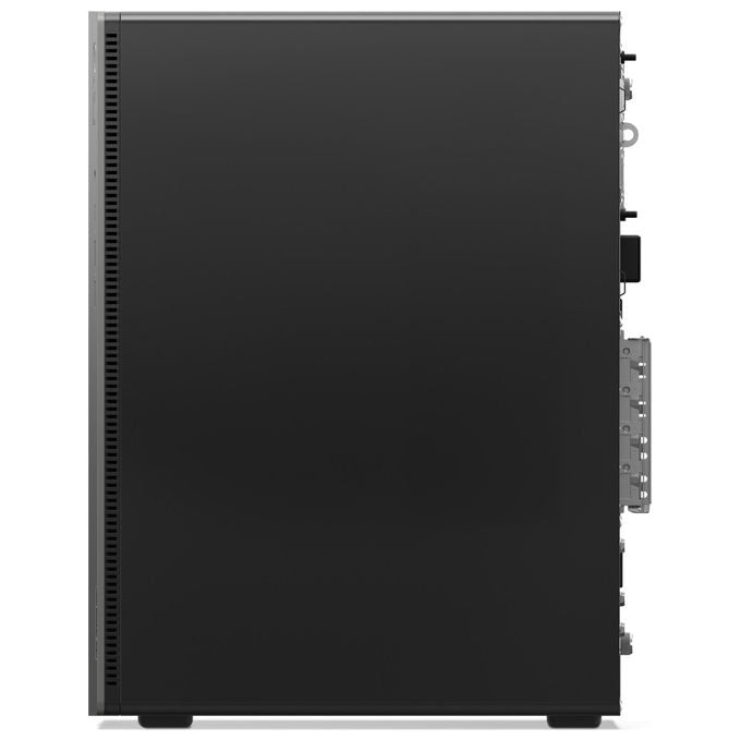 Lenovo LOQ Desktop 17L, Intel Core Ultra 7, 16GB RAM, 1TB SSD, NVIDIA RTX 5060, Nero