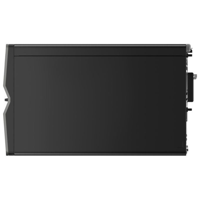 Lenovo LOQ Desktop 17L, Intel Core Ultra 7, 16GB RAM, 1TB SSD, NVIDIA RTX 5060, Nero