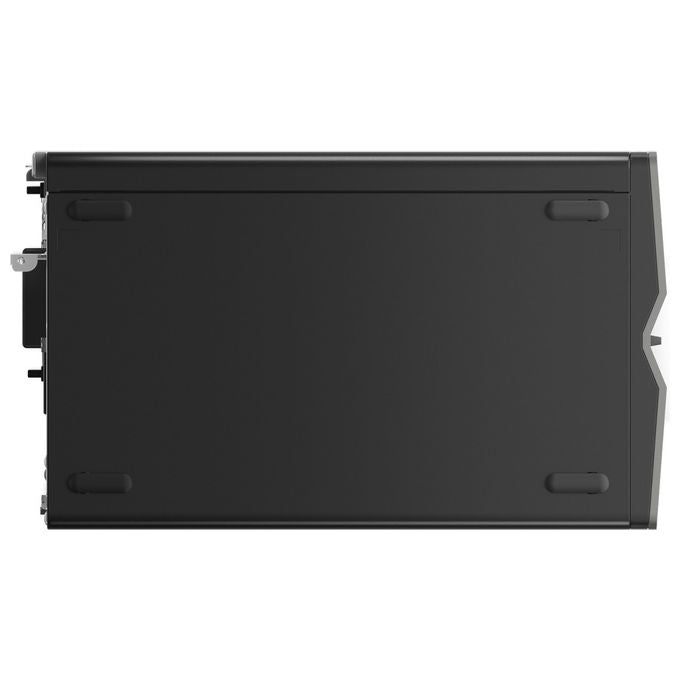 Lenovo LOQ Desktop 17L, Intel Core Ultra 7, 16GB RAM, 1TB SSD, NVIDIA RTX 5060, Nero