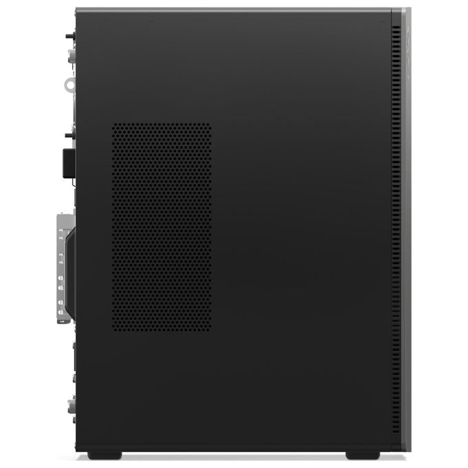 Lenovo LOQ Desktop 17L, Intel Core Ultra 7, 16GB RAM, 1TB SSD, NVIDIA RTX 5060, Nero