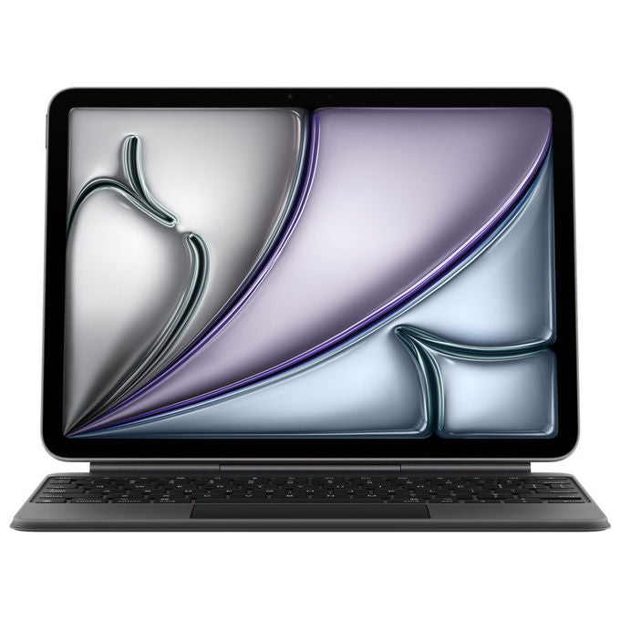 Apple Magic Keyboard, Italiano, Nero