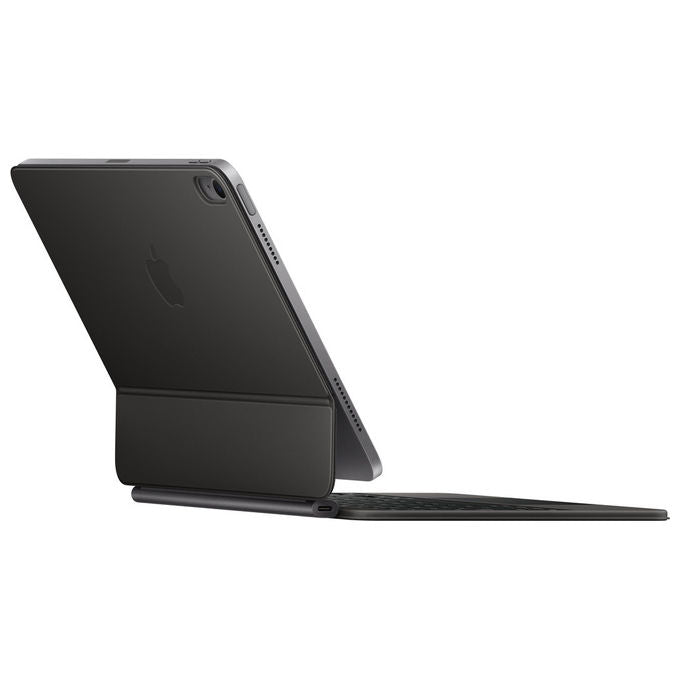 Apple Magic Keyboard, Italiano, Nero
