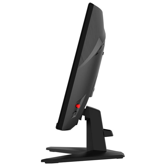 MSI MAG 242C Monitor Curvo Gaming 23.6'' Full HD VA 180Hz 1ms HDR colore Nero