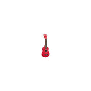Master Ukulele Mogano Mat SUK 002