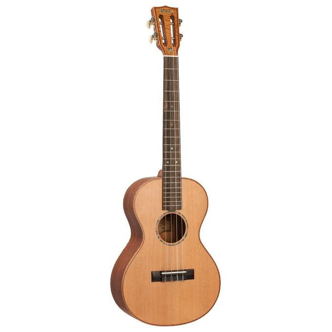 Master, Ukulele Mogano Naturale, Modello 110045NT