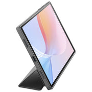 Cellularline Compact, Custodia per Tablet Samsung Galaxy Tab A11 A9, Rosa