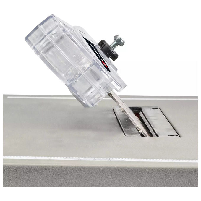Einhell, Sega Circolare da Banco TC-TS 8 I, 800 W, 200 mm