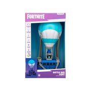 Paladone, Lampada Diorama Fortnite Battle Bus