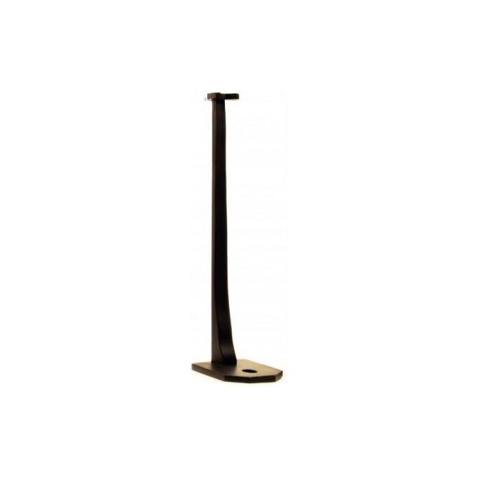 Altri, Supporto Verticale Katana, 67cm, Legno, Replica Manga-Anime
