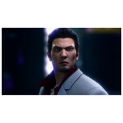 Sega, Yakuza Kiwami 2, Nintendo Switch, Gioco di ruolo, Italiano
