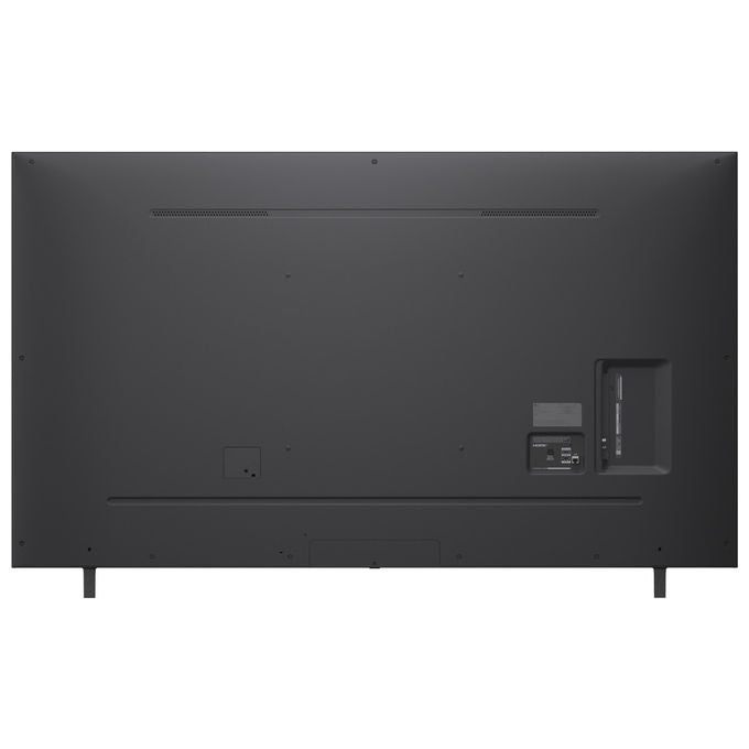 LG, TV 75UA74006LB, Ultra HD 4K, webOS, Serie UA74, 75 pollici