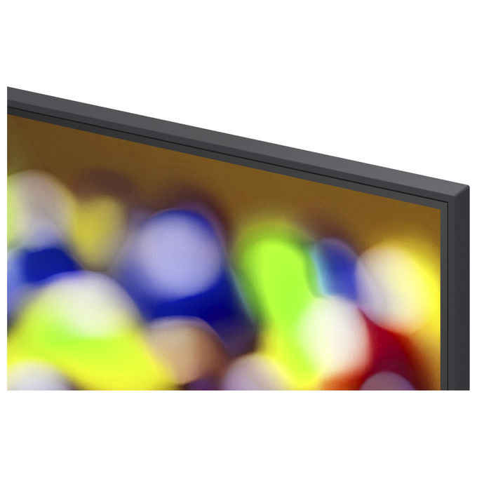 LG, TV 75UA74006LB, Ultra HD 4K, webOS, Serie UA74, 75 pollici