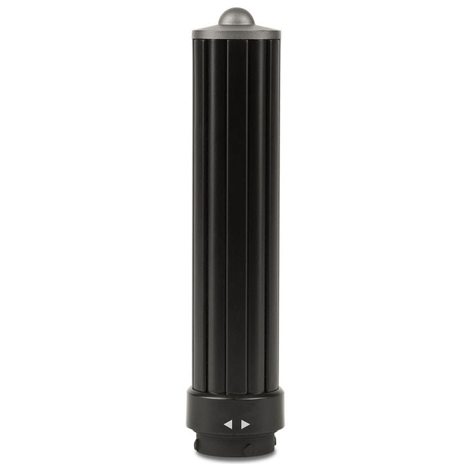 G3 Ferrari G30068 Monna Lisa Asciugacapelli 1300W Ionico 3 Velocita' 4 Temperature 5 Accessori colore Nero