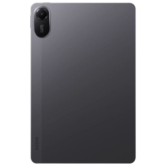 Xiaomi PAD 2 4G Redmi Tablet Android 11'' 8 GB RAM 256 GB Display 2.5K 90Hz Batteria 9000 mAh colore Graphite Gray