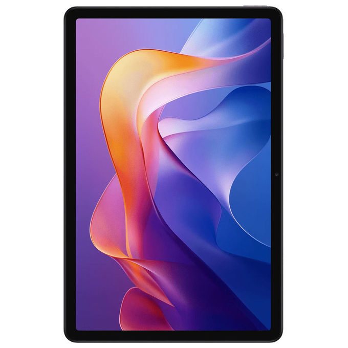 Xiaomi Redmi Pad 2 128GB 4GB RAM Graphite Gray 11 Pollici