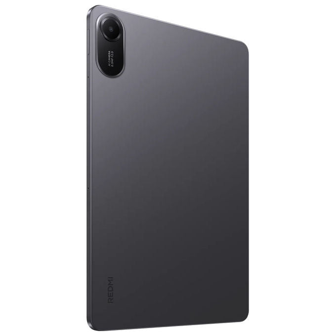 Xiaomi Redmi Pad 2 128GB 4GB RAM Graphite Gray 11 Pollici
