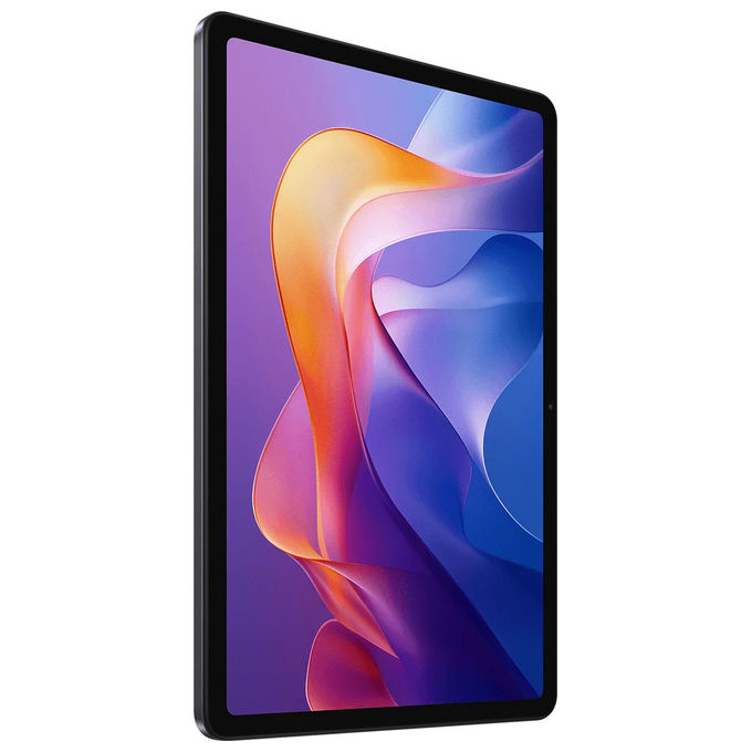 Xiaomi Redmi Pad 2 128GB 4GB RAM Graphite Gray 11 Pollici