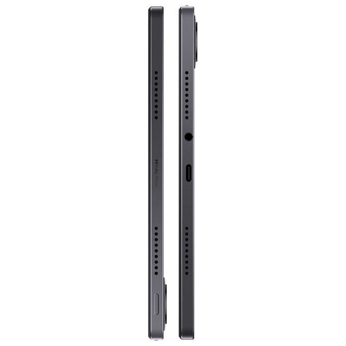 Xiaomi Redmi Pad 2 128GB 4GB RAM Graphite Gray 11 Pollici