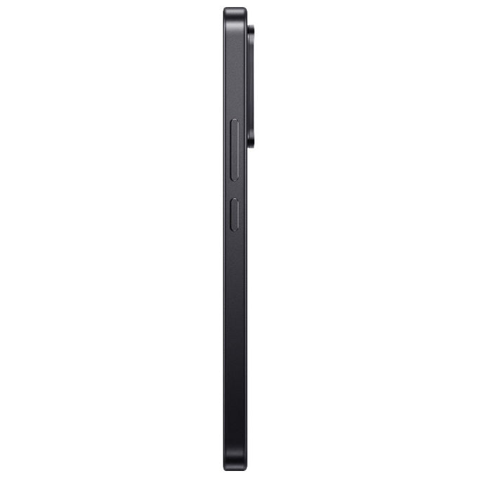 Xiaomi 17T Smartphone 5G 6.59'' P-OLED 12 GB 256 GB MediaTek Dimensity 8500 Ultra IP68 NFC colore Nero