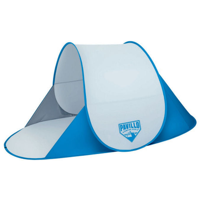 Bestway Tenda Da Spiaggia Secura 2 Pers. -68045