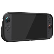 Take-Two Interactive Cover Portatile Nintendo Switch Nero