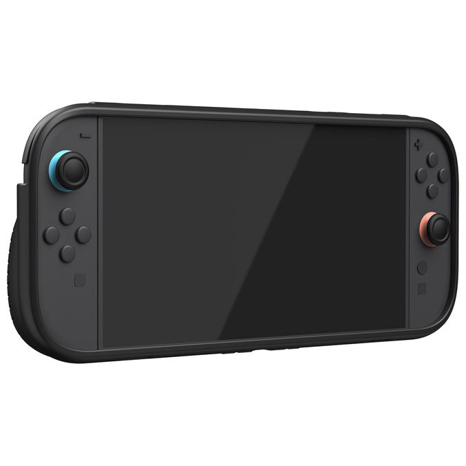Take-Two Interactive Cover Portatile Nintendo Switch Nero