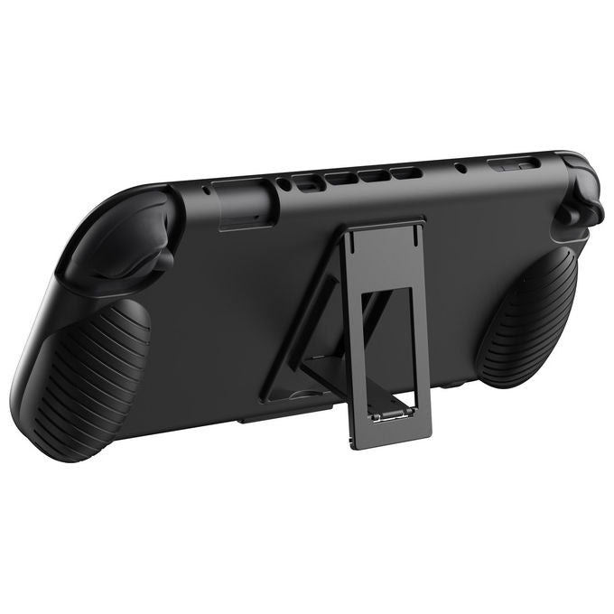Take-Two Interactive Cover Portatile Nintendo Switch Nero