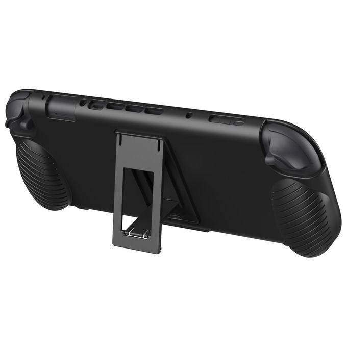 Take-Two Interactive Cover Portatile Nintendo Switch Nero