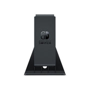 Skull Factory, Caricabatterie Powerdock 65 per Nintendo Switch