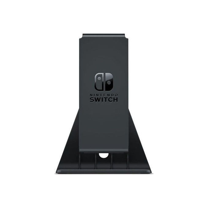 Skull Factory, Caricabatterie Powerdock 65 per Nintendo Switch