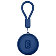 Cellularline Tracy Tag, Localizzatore Bluetooth Android