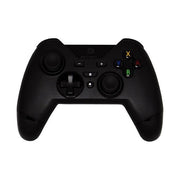 Skull Factory Controller con Ricarica J-CON NSW2 Per Nintendo Switch