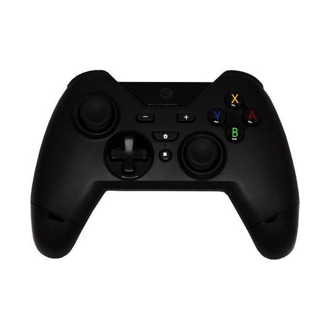 Skull Factory Controller con Ricarica J-CON NSW2 Per Nintendo Switch