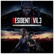 Capcom Resident Evil 4 Codice di Attivazione Nintendo Switch