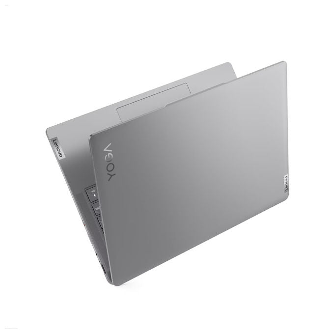 Lenovo 83CV00FGIX Yoga Slim 7i Notebook 14'' Intel Core Ultra 7 155H 32GB RAM 1TB SSD OLED Windows 11 Home colore Grigio