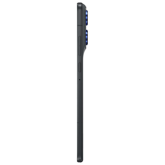Motorola, Smartphone Edge 70, 12-512 GB, Gadget Grey