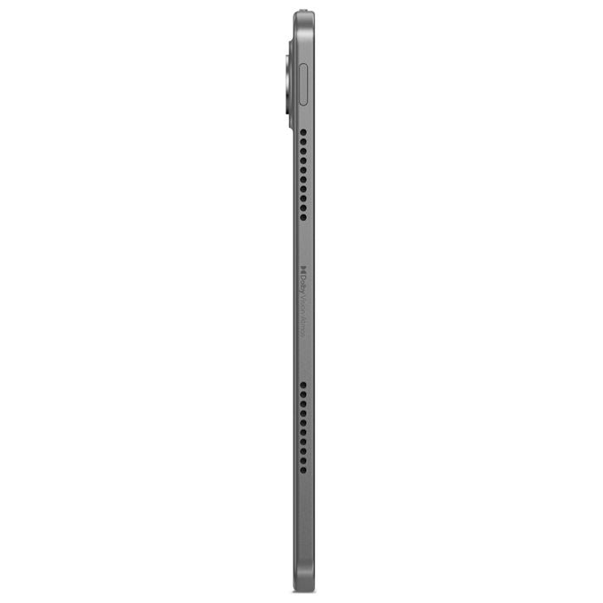 Lenovo, Tablet, Yoga Tab TB710FU, 256GB, 8GB, Wifi, 11.1'' PureSight Pro, Grigio