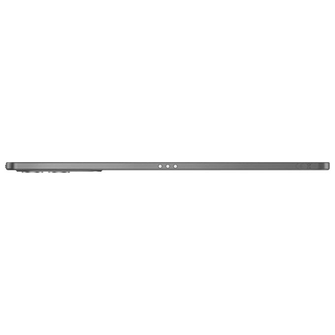 Lenovo, Tablet, Yoga Tab TB710FU, 256GB, 8GB, Wifi, 11.1'' PureSight Pro, Grigio