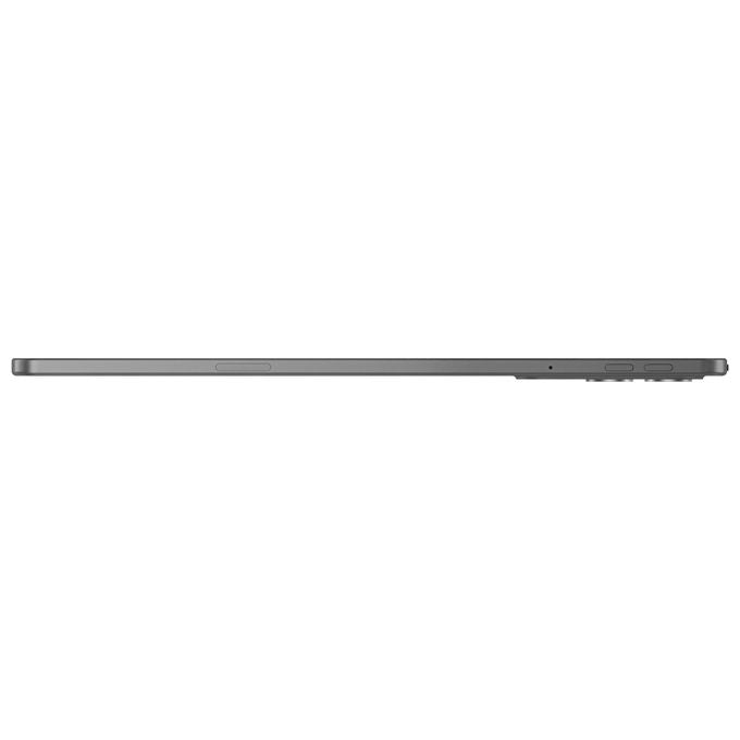 Lenovo, Tablet, Yoga Tab TB710FU, 256GB, 8GB, Wifi, 11.1'' PureSight Pro, Grigio